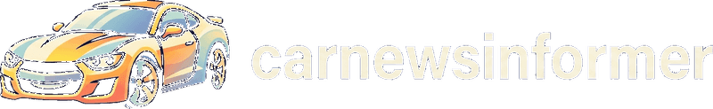 carnewsinformer